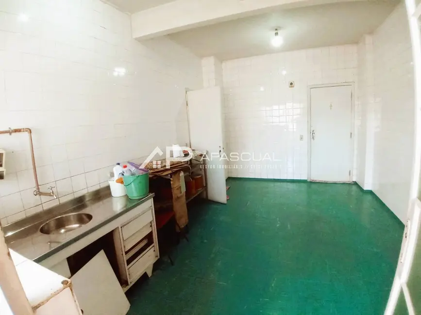 Apartamento com 2 quartos à venda, 100m2 em Sao Jose Dos Campos - SP - imagem 7 Foto 7 de Apartamento com 2 quartos à venda, 100m2 em Sao Jose Dos Campos - SP