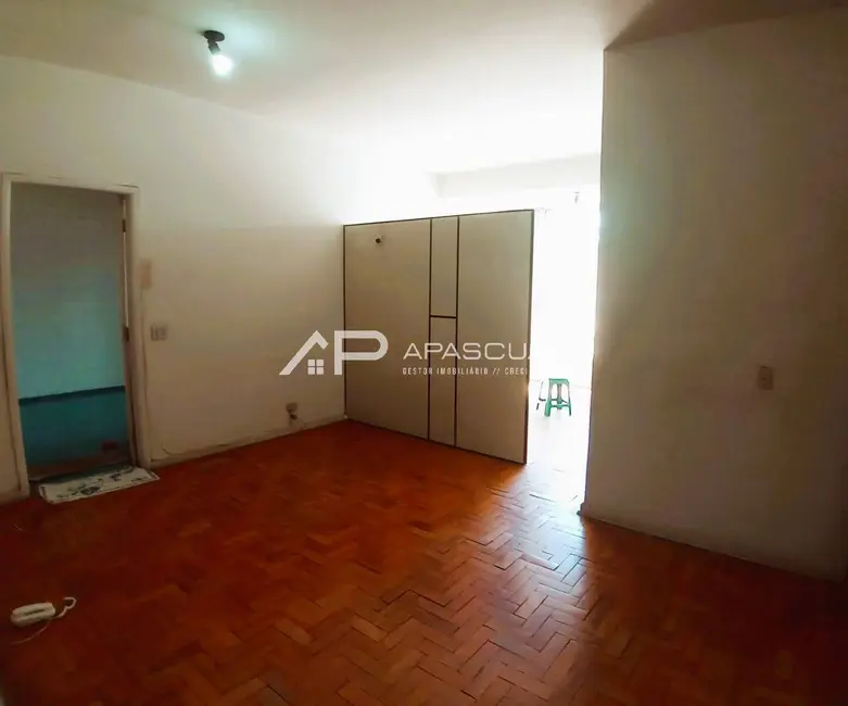 Apartamento com 2 quartos à venda, 100m2 em Sao Jose Dos Campos - SP - imagem 5 Foto 5 de Apartamento com 2 quartos à venda, 100m2 em Sao Jose Dos Campos - SP