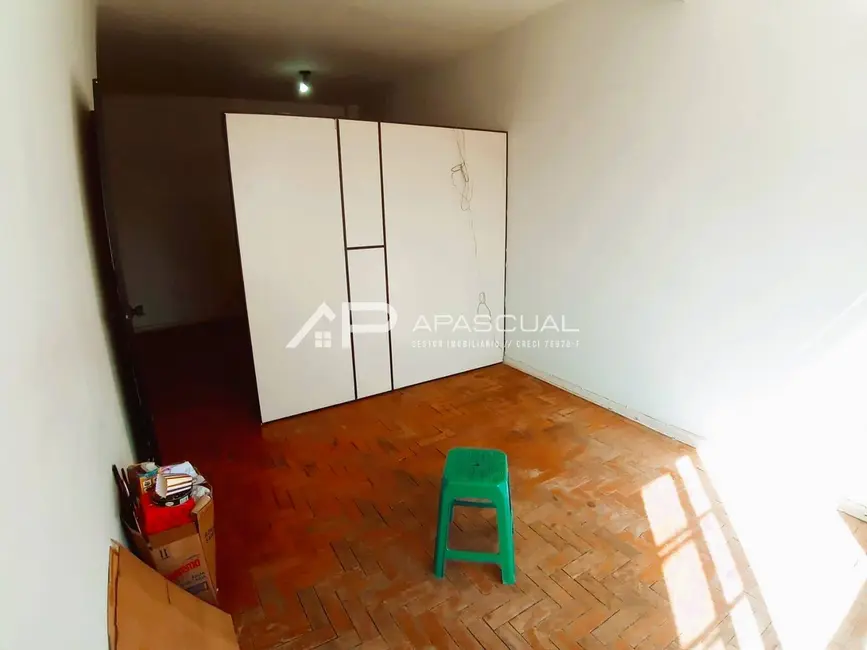 Apartamento com 2 quartos à venda, 100m2 em Sao Jose Dos Campos - SP - imagem 6 Foto 6 de Apartamento com 2 quartos à venda, 100m2 em Sao Jose Dos Campos - SP