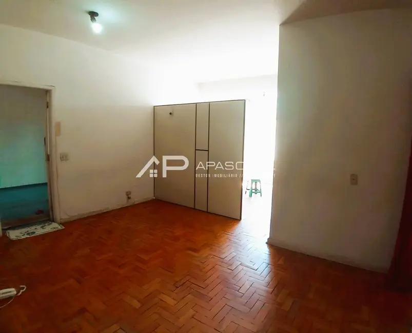 Apartamento com 2 quartos à venda, 100m2 em Sao Jose Dos Campos - SP - imagem 4 Foto 4 de Apartamento com 2 quartos à venda, 100m2 em Sao Jose Dos Campos - SP