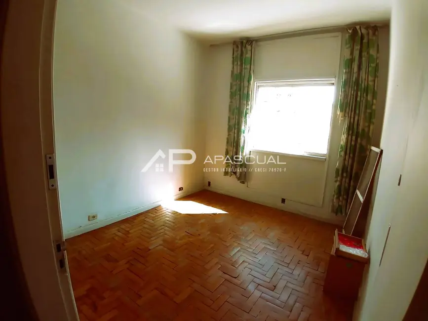 Apartamento com 2 quartos à venda, 100m2 em Sao Jose Dos Campos - SP - imagem 9 Foto 9 de Apartamento com 2 quartos à venda, 100m2 em Sao Jose Dos Campos - SP