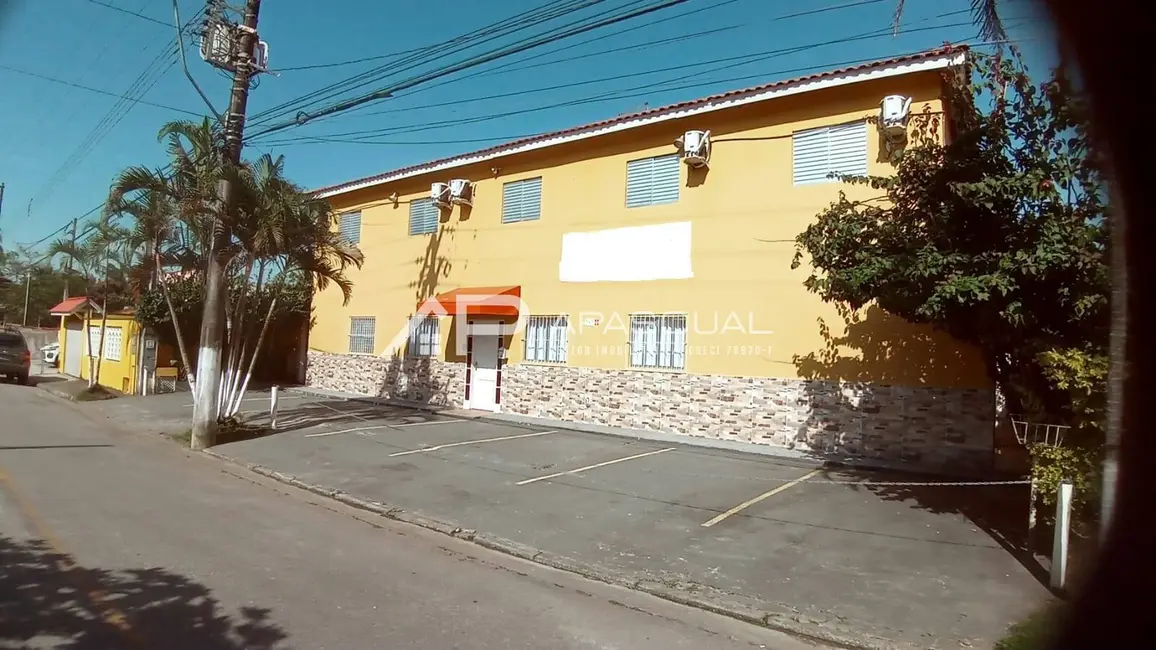 Pousada à venda, 420m2 em Massaguaçu, Caraguatatuba - SP - imagem 3 Foto 3 de Pousada à venda, 420m2 em Massaguaçu, Caraguatatuba - SP
