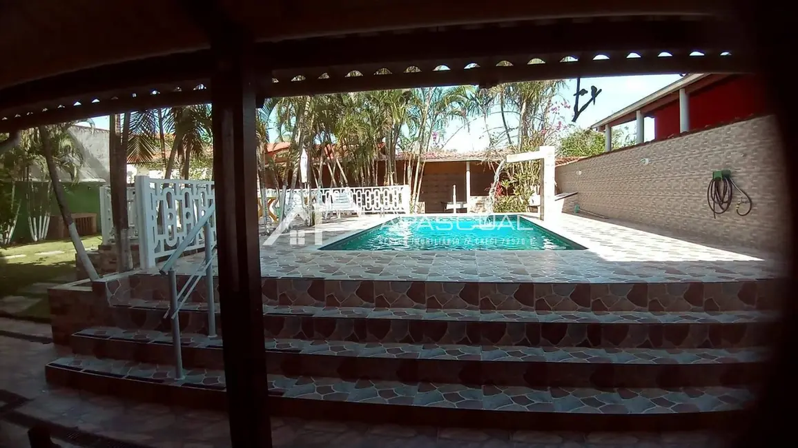 Foto 18 de Pousada à venda, 420m2 em Massaguaçu, Caraguatatuba - SP