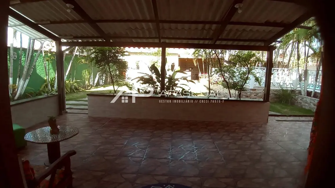 Foto 24 de Pousada à venda, 420m2 em Massaguaçu, Caraguatatuba - SP