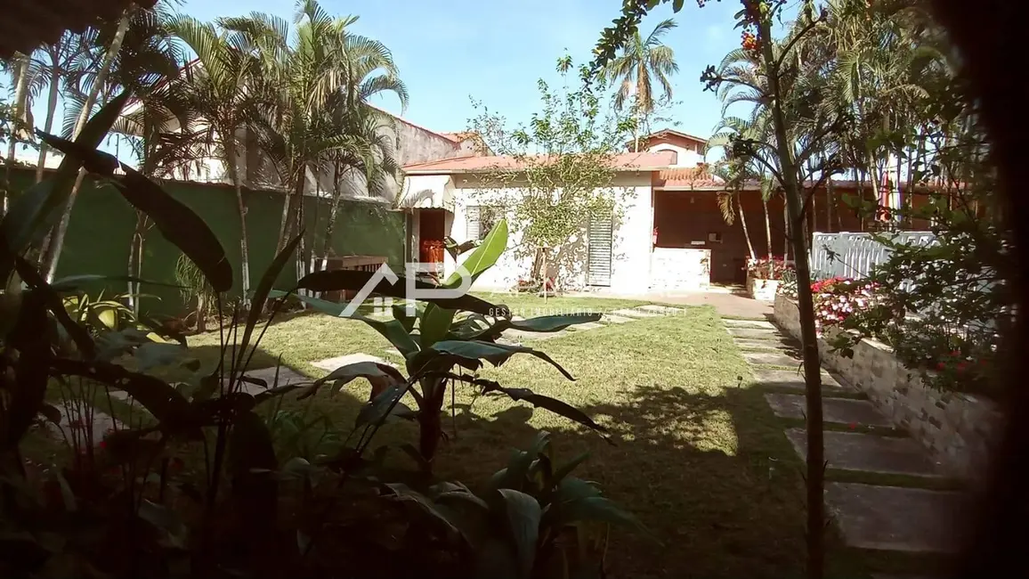 Foto 32 de Pousada à venda, 420m2 em Massaguaçu, Caraguatatuba - SP