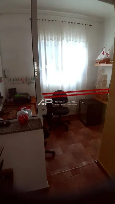 Foto 25 de Pousada à venda, 420m2 em Massaguaçu, Caraguatatuba - SP