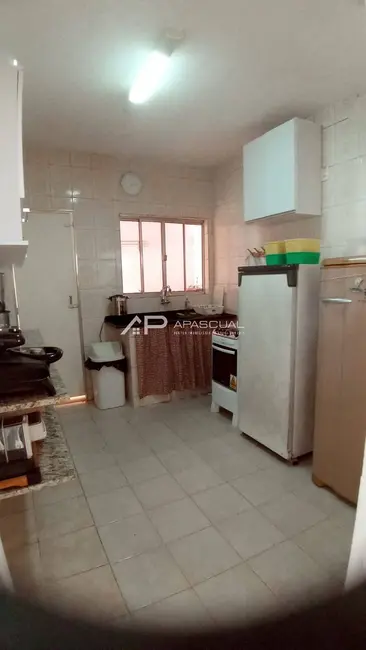 Foto 16 de Pousada à venda, 420m2 em Massaguaçu, Caraguatatuba - SP