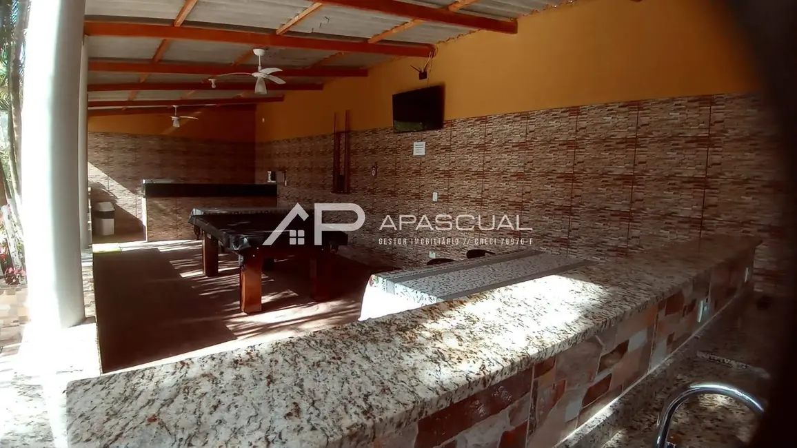 Foto 26 de Pousada à venda, 420m2 em Massaguaçu, Caraguatatuba - SP