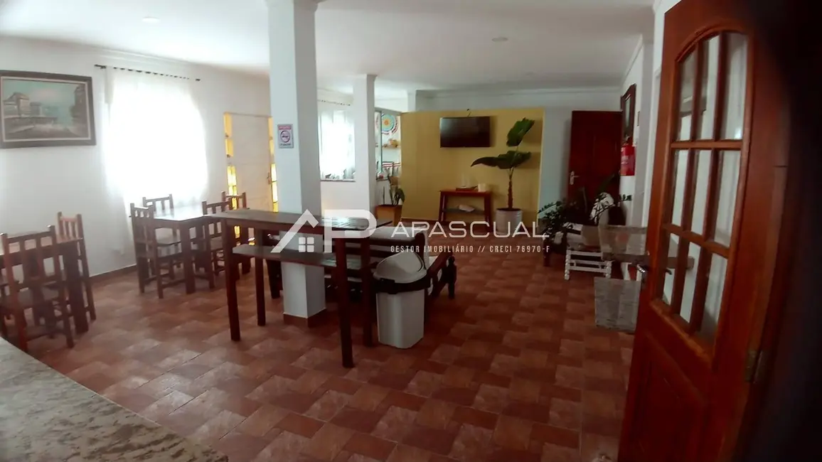 Pousada à venda, 420m2 em Massaguaçu, Caraguatatuba - SP - imagem 4 Foto 4 de Pousada à venda, 420m2 em Massaguaçu, Caraguatatuba - SP