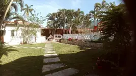Imagem 28