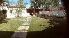 Imagem 29
