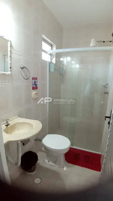 Foto 10 de Pousada à venda, 420m2 em Massaguaçu, Caraguatatuba - SP
