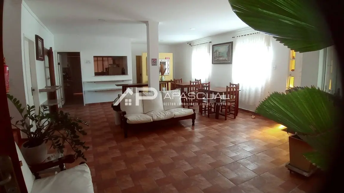 Pousada à venda, 420m2 em Massaguaçu, Caraguatatuba - SP - imagem 5 Foto 5 de Pousada à venda, 420m2 em Massaguaçu, Caraguatatuba - SP