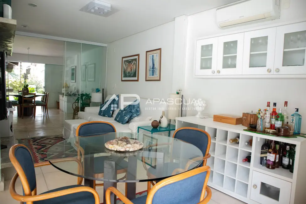 Foto 5 de Casa com 5 quartos à venda, 825m2 em Caraguatatuba - SP