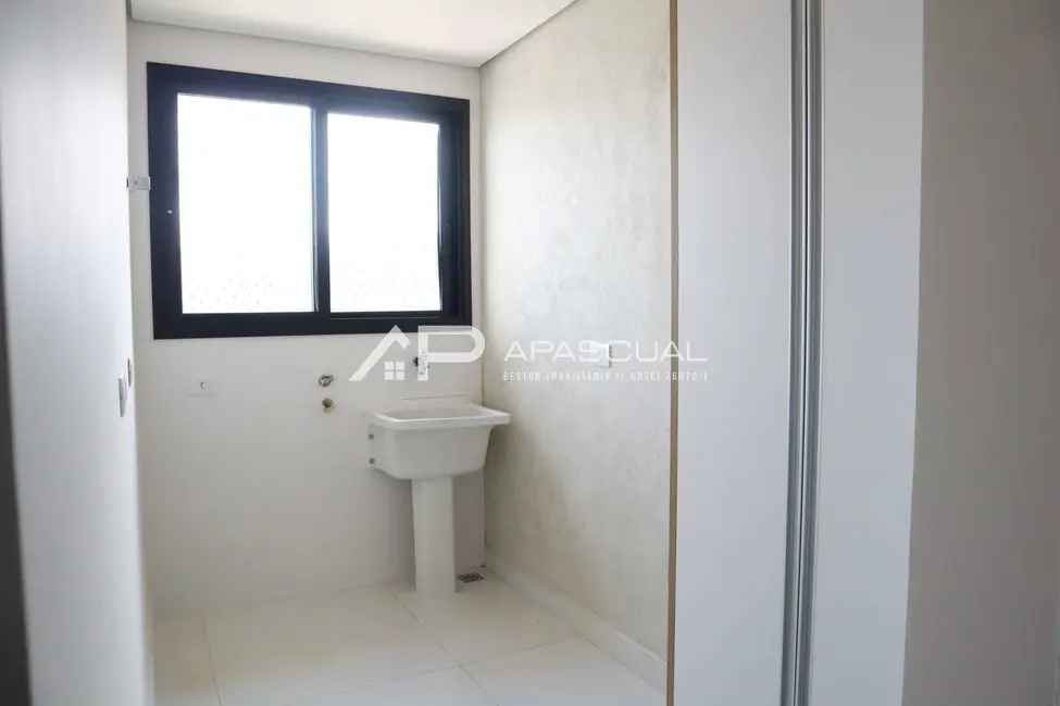 Foto 9 de Apartamento com 4 quartos à venda em Indaiá, Caraguatatuba - SP