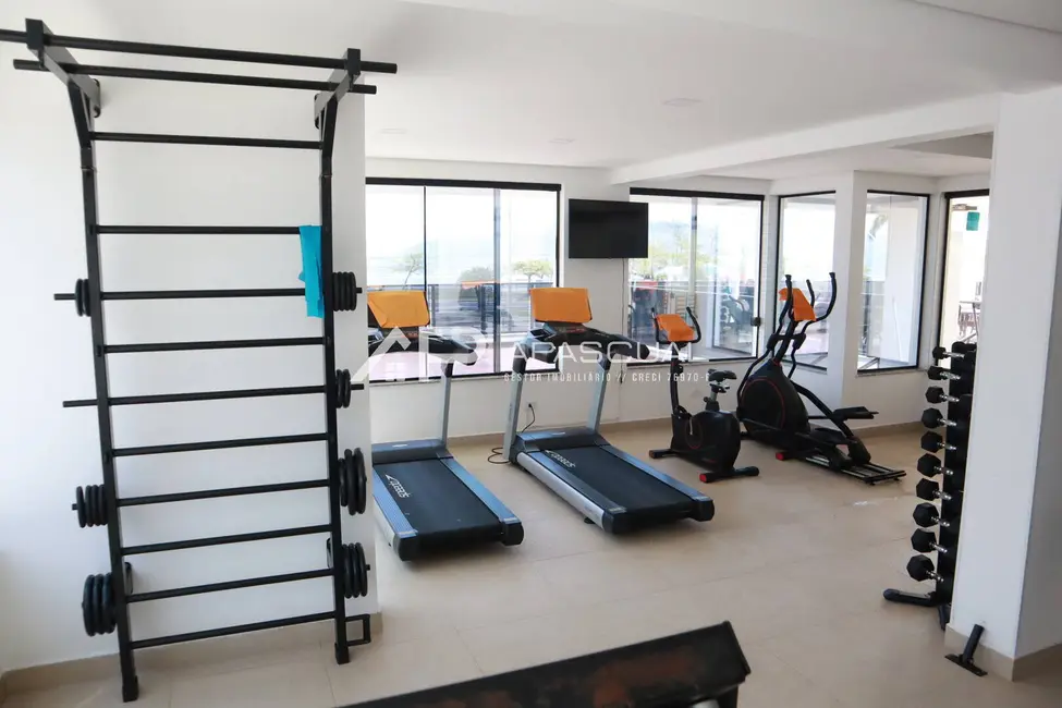 Foto 7 de Apartamento com 4 quartos à venda em Indaiá, Caraguatatuba - SP