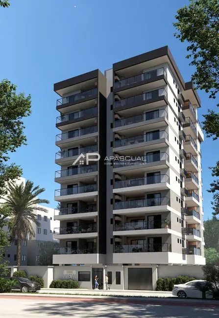 Apartamento com 1 quarto à venda, 50m2 em Sumaré, Caraguatatuba - SP - imagem 3 Foto 3 de Apartamento com 1 quarto à venda, 50m2 em Sumaré, Caraguatatuba - SP