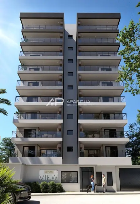 Apartamento com 1 quarto à venda, 50m2 em Sumaré, Caraguatatuba - SP - imagem 2 Foto 2 de Apartamento com 1 quarto à venda, 50m2 em Sumaré, Caraguatatuba - SP