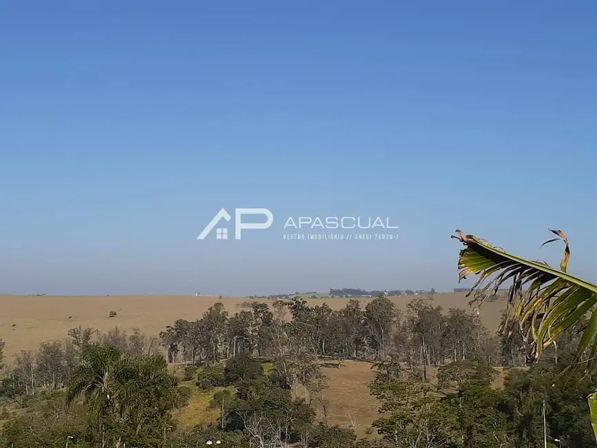 Foto 7 de Terreno / Lote à venda, 840m2 em Chácaras Santa Rita, Cacapava - SP