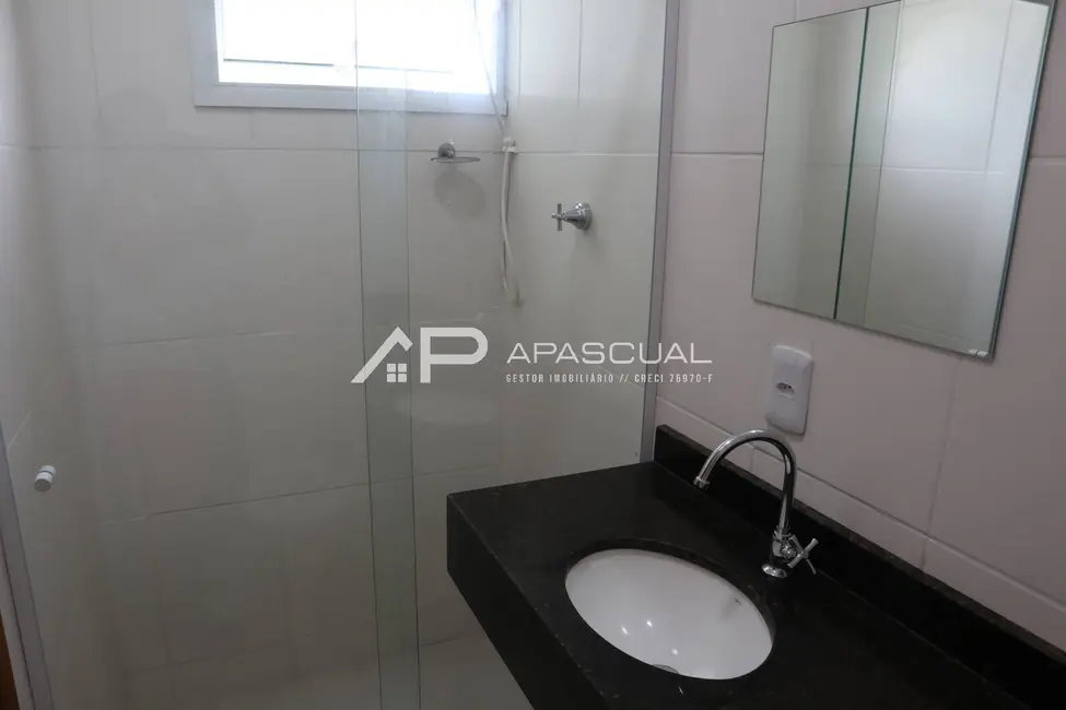Foto 9 de Casa com 2 quartos à venda, 90m2 em Massaguaçu, Caraguatatuba - SP
