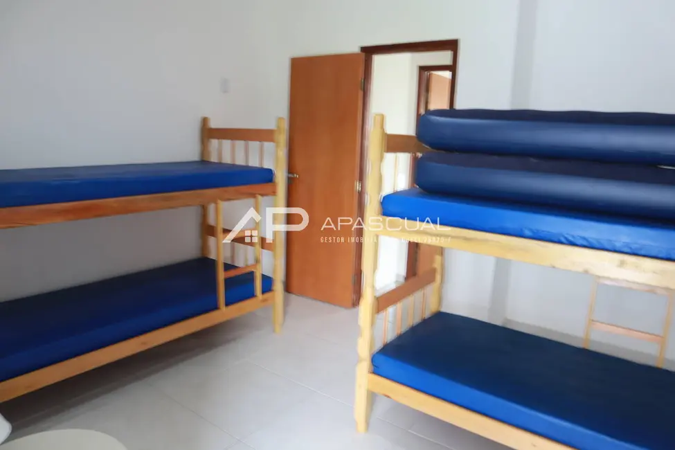 Foto 8 de Casa com 2 quartos à venda, 90m2 em Massaguaçu, Caraguatatuba - SP