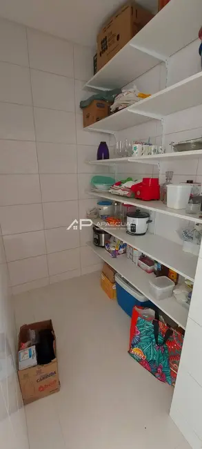 Foto 7 de Casa de Condomínio com 3 quartos à venda, 190m2 em Caraguatatuba - SP
