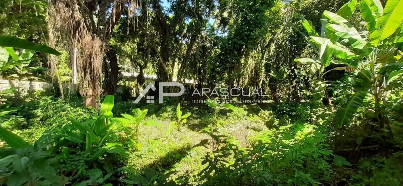 Foto 4 de Terreno / Lote à venda, 4000m2 em Sao Sebastiao - SP