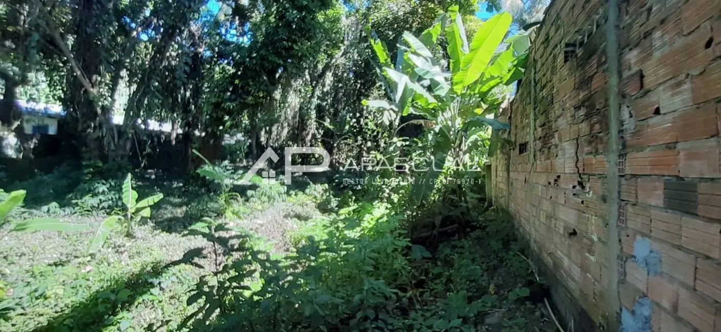 Foto 1 de Terreno / Lote à venda, 4000m2 em Sao Sebastiao - SP