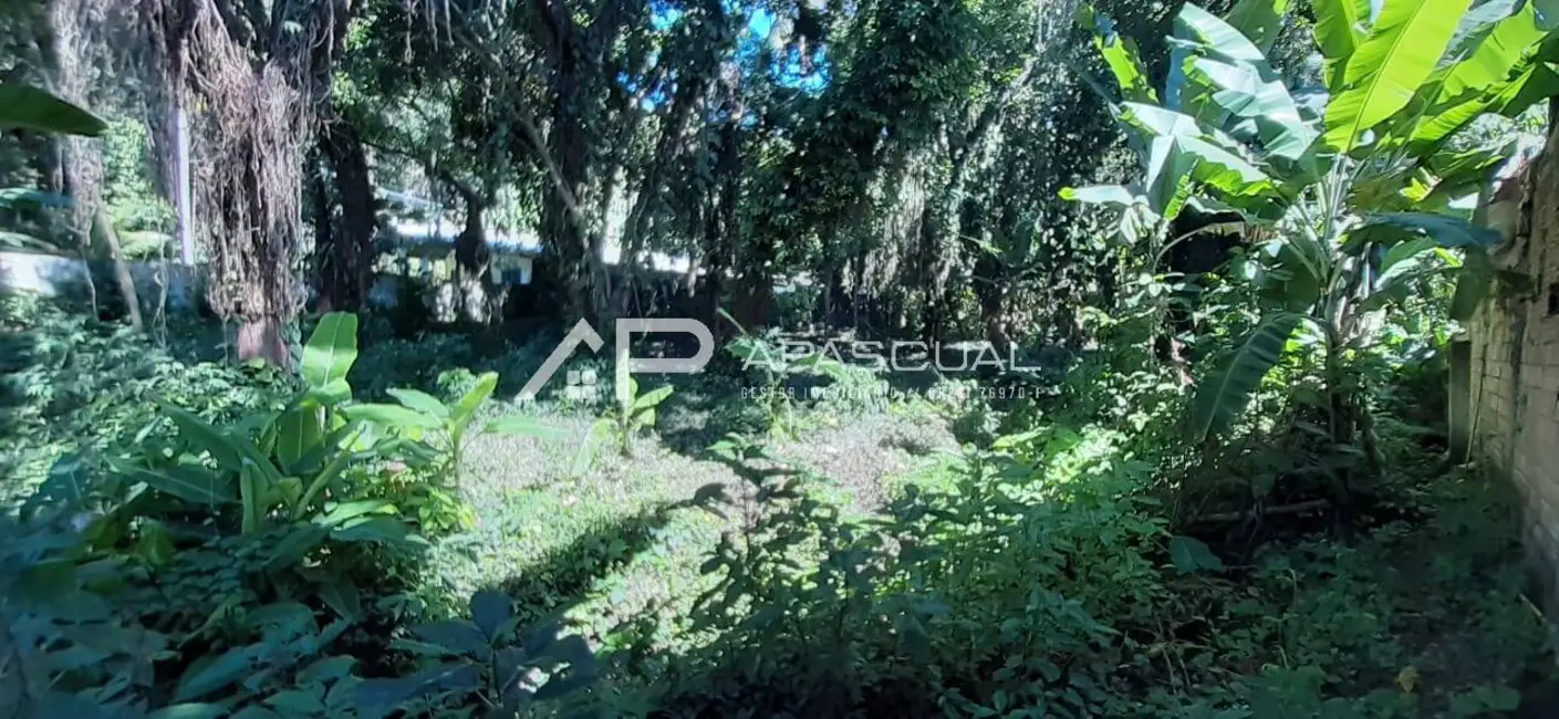 Foto 3 de Terreno / Lote à venda, 4000m2 em Sao Sebastiao - SP