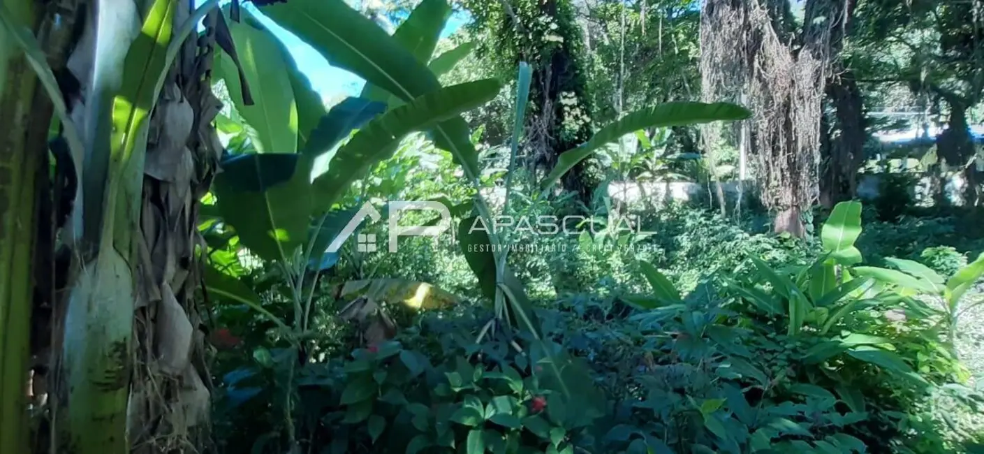 Foto 2 de Terreno / Lote à venda, 4000m2 em Sao Sebastiao - SP