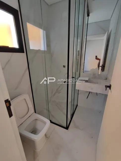 Foto 8 de Casa de Condomínio com 5 quartos à venda e para alugar, 330m2 em Costa Nova, Caraguatatuba - SP