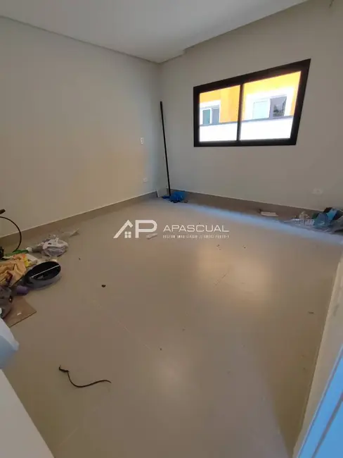 Foto 7 de Casa de Condomínio com 5 quartos à venda e para alugar, 330m2 em Costa Nova, Caraguatatuba - SP
