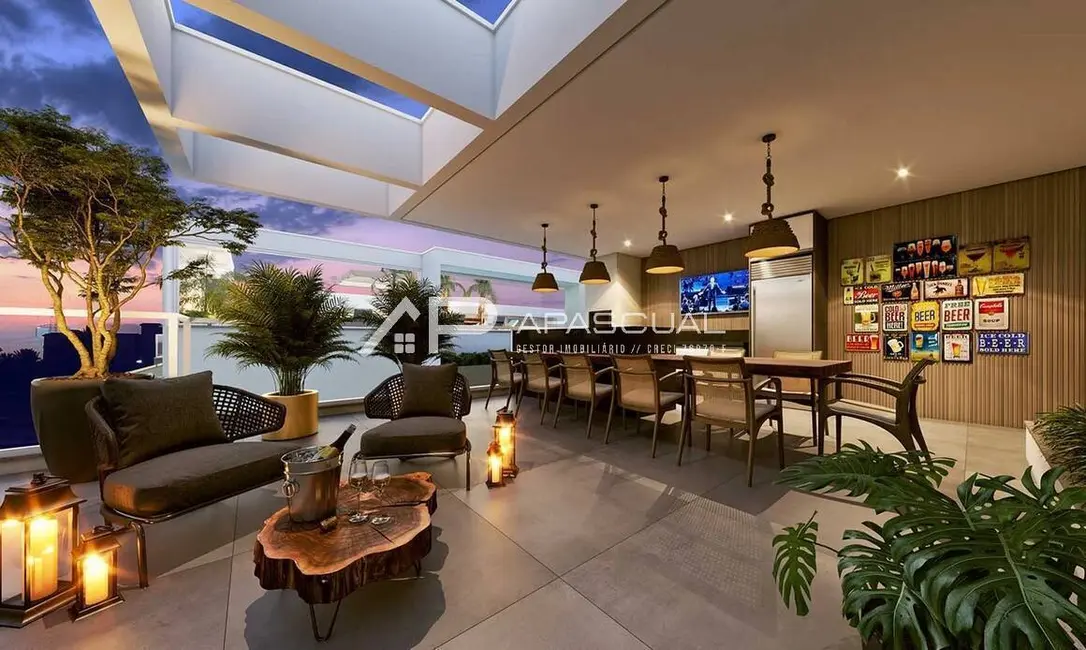 Foto 7 de Apartamento com 2 quartos à venda e para alugar, 64m2 em Ubatuba - SP