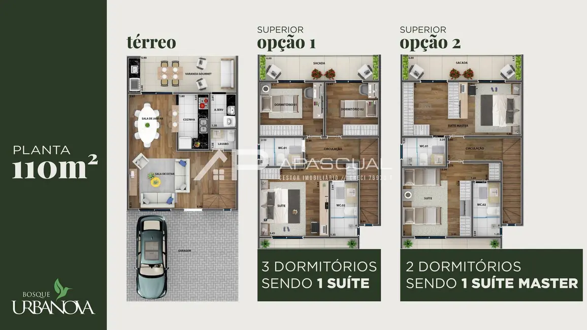 Casa com 3 quartos à venda em Sao Jose Dos Campos - SP - imagem 4 Foto 4 de Casa com 3 quartos à venda em Sao Jose Dos Campos - SP