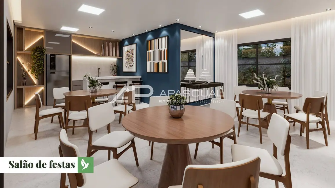 Casa com 3 quartos à venda em Sao Jose Dos Campos - SP - imagem 9 Foto 9 de Casa com 3 quartos à venda em Sao Jose Dos Campos - SP