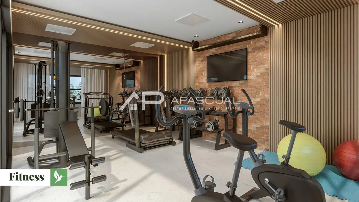 Casa com 3 quartos à venda em Sao Jose Dos Campos - SP - imagem 8 Foto 8 de Casa com 3 quartos à venda em Sao Jose Dos Campos - SP