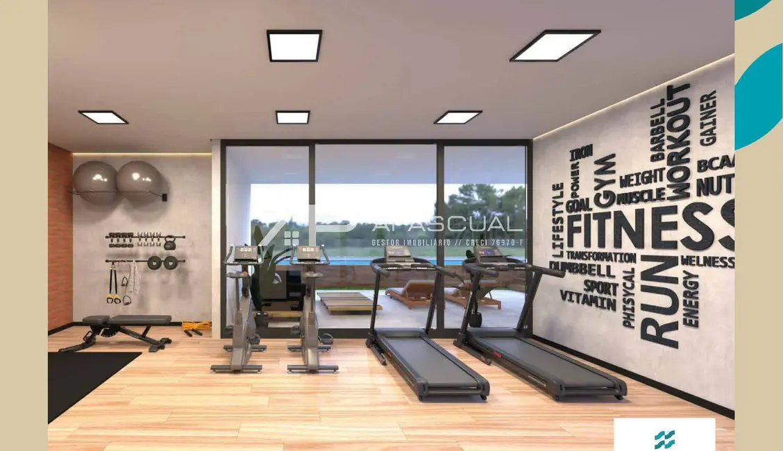 Foto 8 de Apartamento com 3 quartos à venda e para alugar, 125m2 em Jardim Britânia, Caraguatatuba - SP