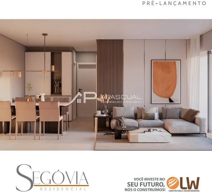Foto 4 de Apartamento com 2 quartos à venda e para alugar, 72m2 em Indaiá, Caraguatatuba - SP