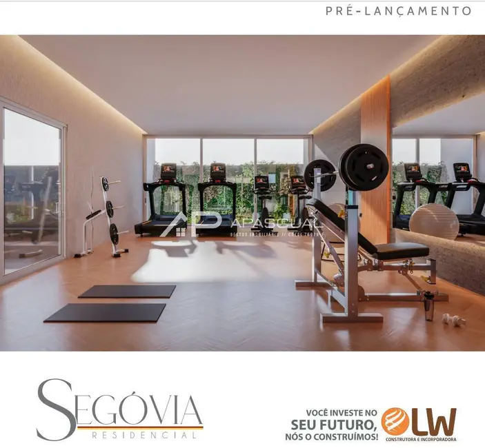 Foto 8 de Apartamento com 2 quartos à venda e para alugar, 72m2 em Indaiá, Caraguatatuba - SP