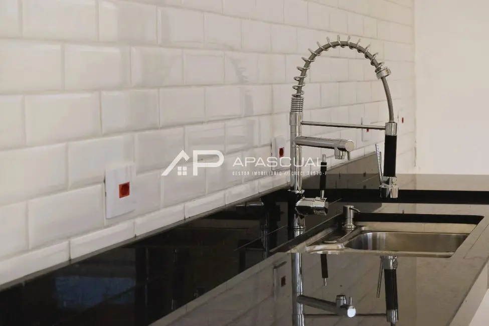 Foto 7 de Casa com 3 quartos à venda, 135m2 em Cacapava - SP