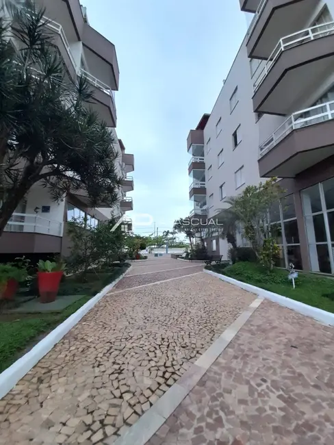 Foto 5 de Apartamento com 3 quartos à venda, 120m2 em Massaguaçu, Caraguatatuba - SP