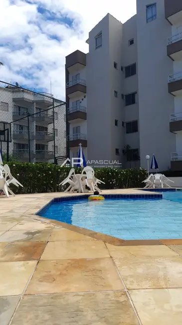 Foto 3 de Apartamento com 3 quartos à venda, 120m2 em Massaguaçu, Caraguatatuba - SP