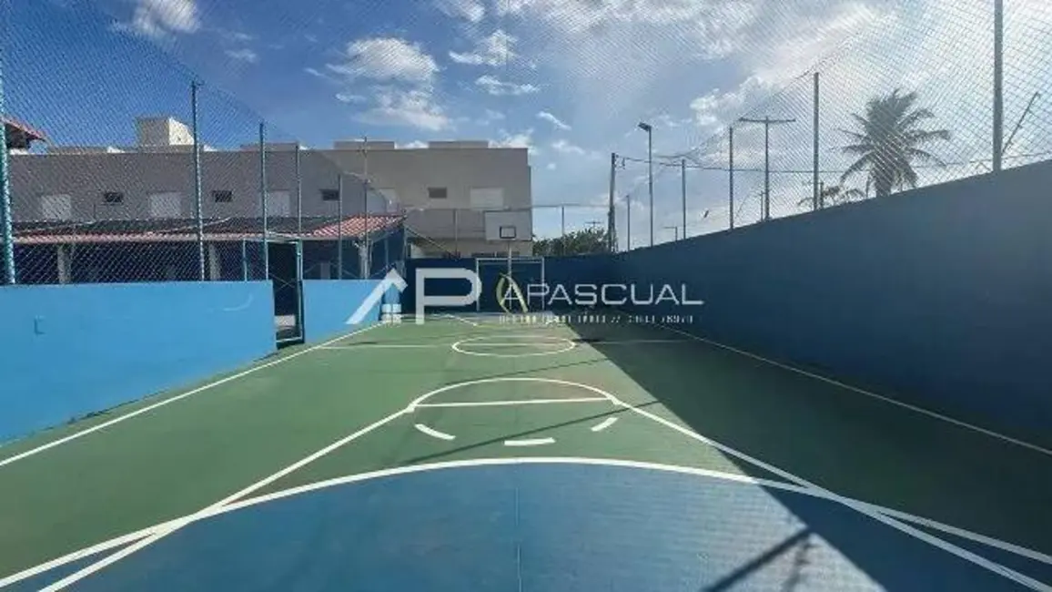 Foto 7 de Apartamento com 3 quartos à venda, 82m2 em  - SP