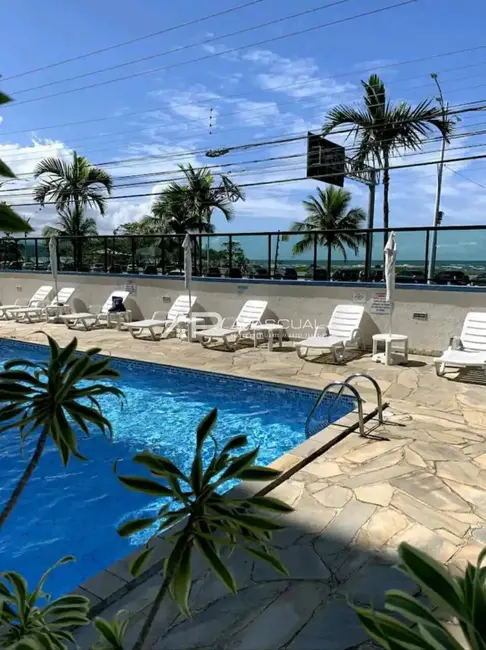 Foto 3 de Apartamento com 3 quartos à venda, 82m2 em  - SP