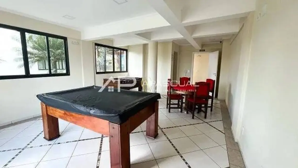 Foto 9 de Apartamento com 3 quartos à venda, 82m2 em  - SP