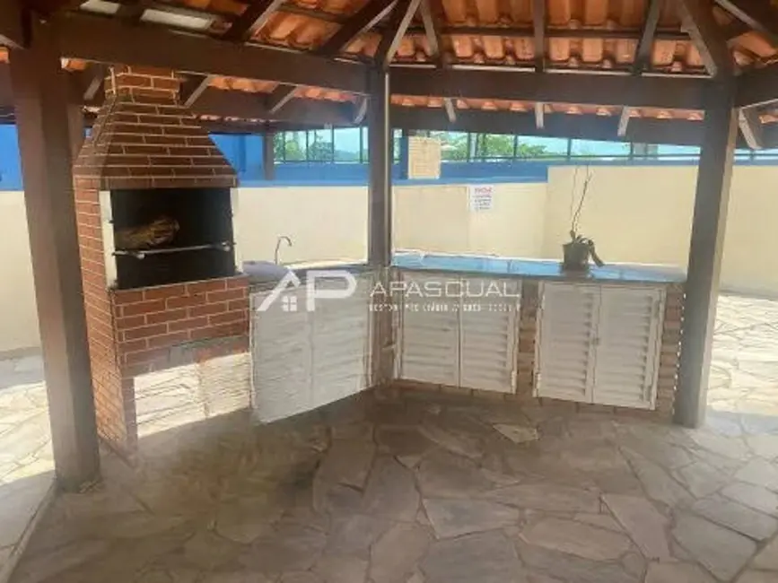 Foto 4 de Apartamento com 3 quartos à venda, 82m2 em  - SP