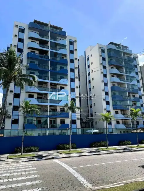 Foto 1 de Apartamento com 3 quartos à venda, 82m2 em  - SP