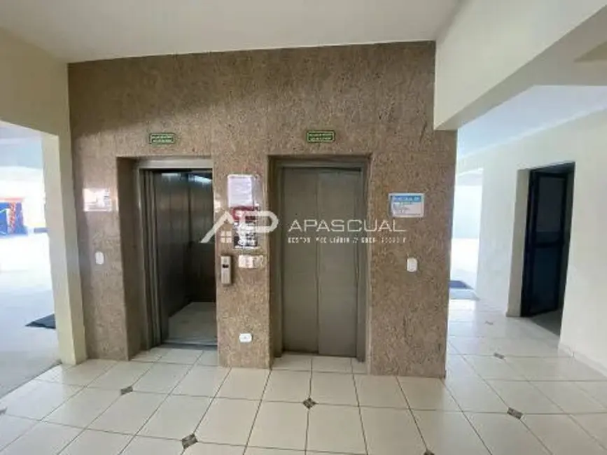 Foto 6 de Apartamento com 3 quartos à venda, 82m2 em  - SP
