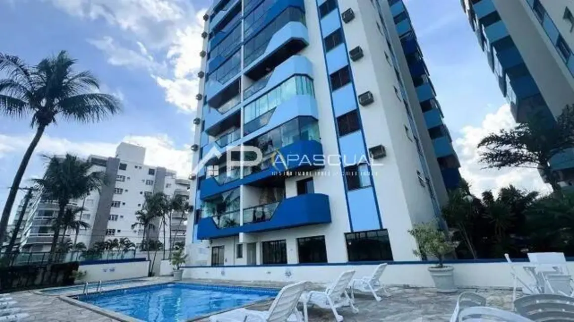 Foto 5 de Apartamento com 3 quartos à venda, 82m2 em  - SP
