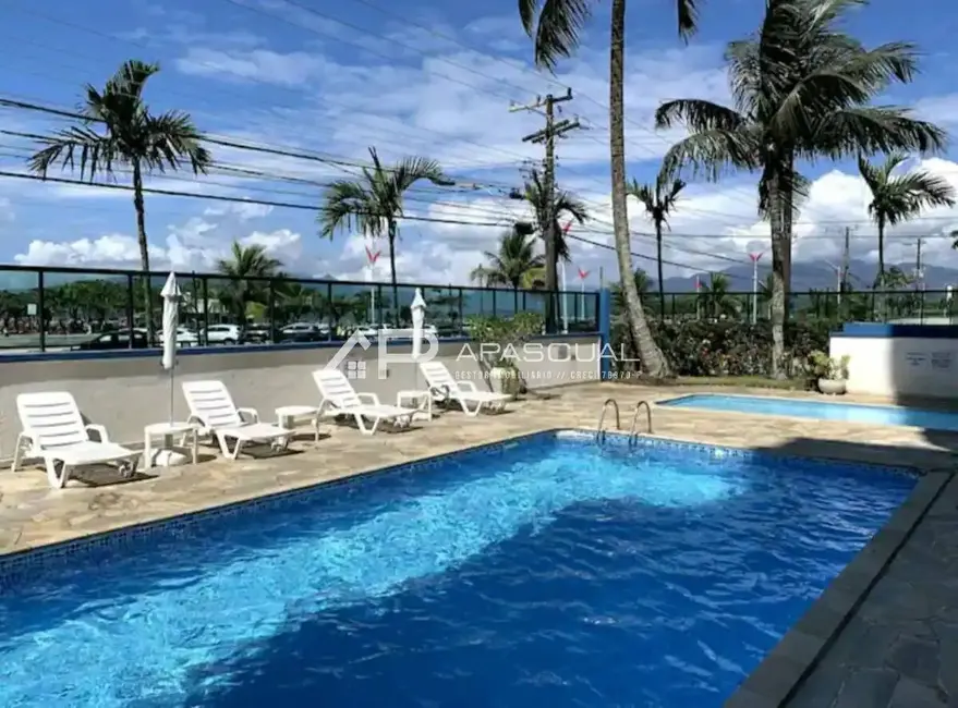 Foto 2 de Apartamento com 3 quartos à venda, 82m2 em  - SP